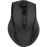 Мышь A4Tech G7-810S Air 2 фото 1